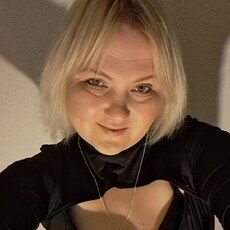 Ника, 38, Хотьково