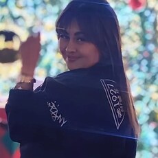 Александра, 32, Лыткарино