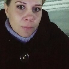 София, 44, Ульяновск