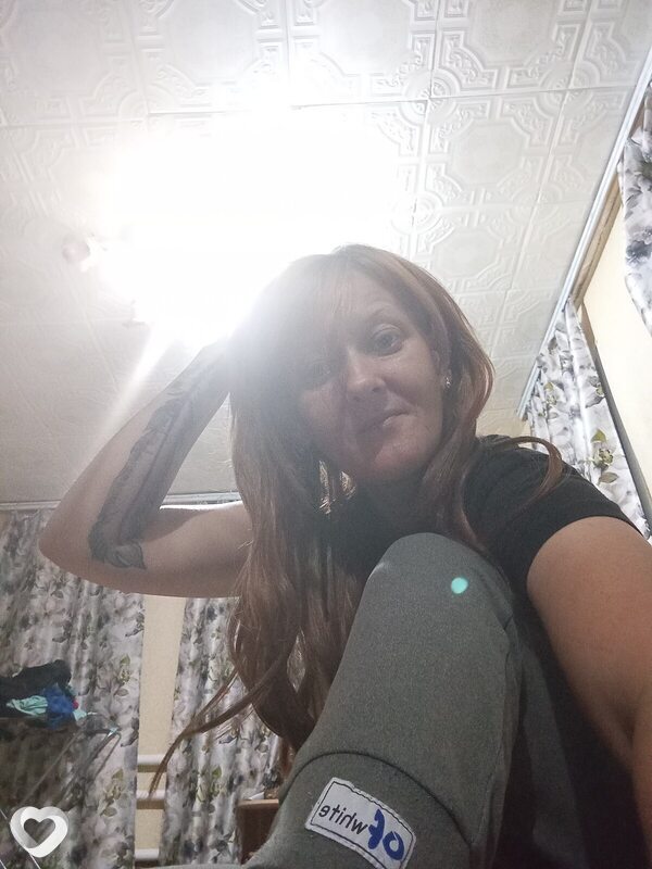 Владислава