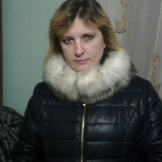 Зинаида, 49, Звенигород