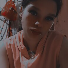 Ирина, 23, Самара