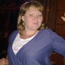 Жанна, 46, Благовещенск (Амурская область)