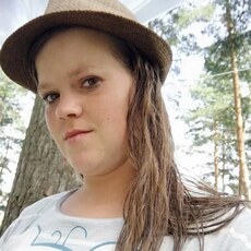 Ника, 31, Кирово-Чепецк