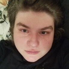 Злата, 35, Кораблино