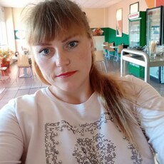 Рита, 34, Саратов