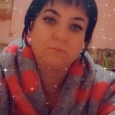 Люда, 46, Рубцовск