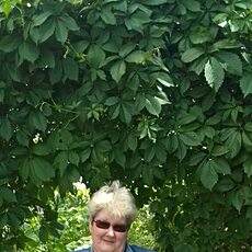 Зинаида, 49, Щёлково