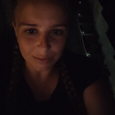 Люда, 34, Белогорск (Амурская область)