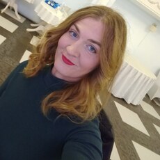 Эля, 38, Корсаков