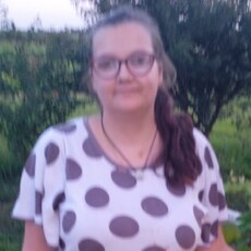 Нора, 39, Самара