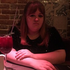 Елизавета, 24, Апрелевка