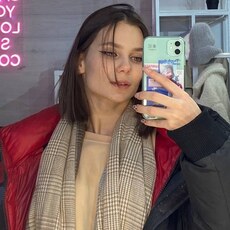 Илона, 23, Казань