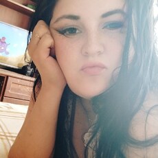 Таисия, 25, Хабаровск