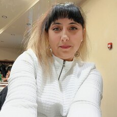 Лина, 29, Красноармейск (Московская область)