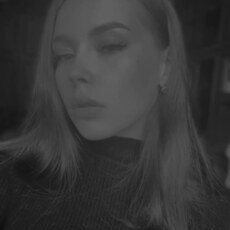 Антонина, 21, Отрадное