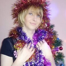 Люба, 49, Барнаул