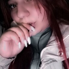 Лена, 25, Тюмень