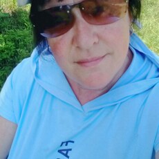 Яна, 54, Вилючинск