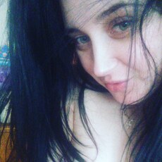 Тамара, 31, Урюпинск