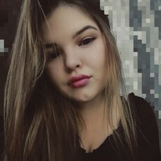 Варвара, 25, Кирово-Чепецк