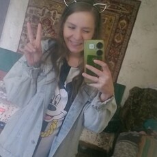 Валентина, 30, Суворов