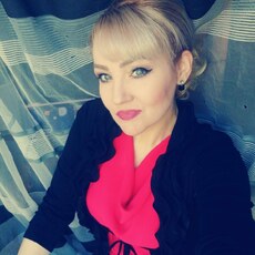 Сеня, 45, Кукмор