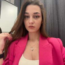 Люба, 26, Саратов