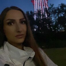 Аня, 34, Красноярск