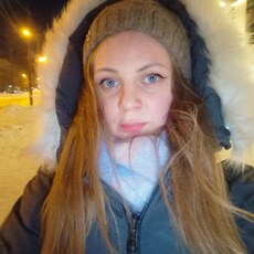 Владислава, 23, Красноармейск (Московская область)