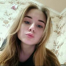 Снежана, 22, Балашиха