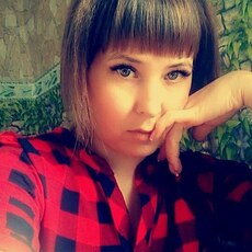 Ксения, 39, Орехово-Зуево