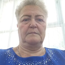 Лариса, 67, Алдан