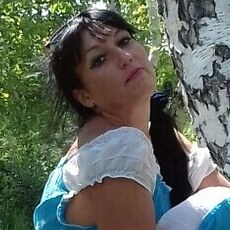 Татьяна, 49, Сокол
