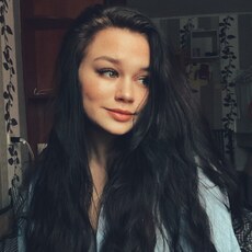 Элина, 21, Ростов