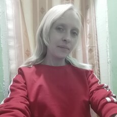 Надежда, 37, Ульяновск