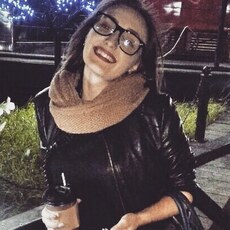 Лена, 26, Хабаровск