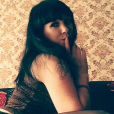 Регина, 44, Самара