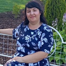 Надежда, 43, Алдан