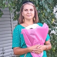 Елена, 41, Богородицк