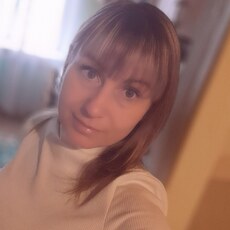 Оля, 38, Льгов