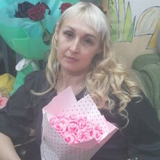 Ксюша, 36, Химки