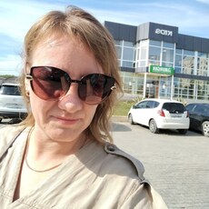 Оксана, 43, Абаза