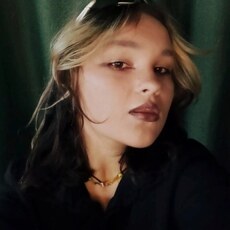 Кристина, 21, Лыткарино