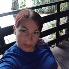 Доминика, 34, Нижний Новгород