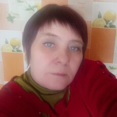 Юлиана, 50, Новоалександровск
