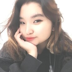 Оксана, 21, Калач