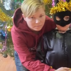 Наташа, 29, Туймазы