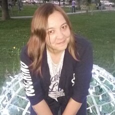 Саша, 38, Лабытнанги