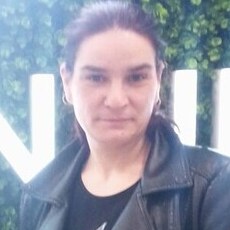 Лина, 38, Анапа